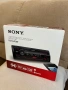 Авторадио Sony Bluetooth , снимка 1