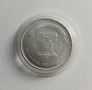 Сребро 1 OZ Америка , снимка 2