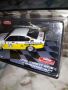 Fiat Abarth 131 Rally Opel Kadett GT/E Rally Monte Carlo 1.43  Eaglemoss . Top  top  models., снимка 9