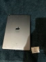 Apple iPad 6th gen , снимка 2