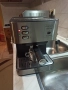 Кафе машина Ронсон , снимка 1