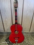 Китара " Кремона" 1979г., снимка 1