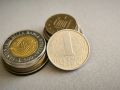Монета - Германия - 1 марка | 1963г.; серия А, снимка 1