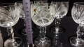 кристални чаши Рамона, снимка 4
