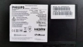 PHILIPS 32PHT4203/12 MB 715G9287-C02-002-004Y,Philips 32PFS5823/12 715G9237-M01-B00-005K  , снимка 7