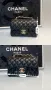 Chanel дамски чанти , снимка 9