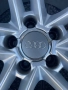 АУДИ A4,A5 18-цола Лети джанти Audi A4 S4 18 , снимка 8