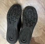 Дамски маратонки Nike Air Max Axis, снимка 6