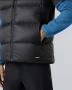Елек The North Face Diablo Down Vest, снимка 5