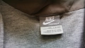 NIKE SPORTSWEAR Jacket размер XXL оригинална мъжка горница 20-35, снимка 8