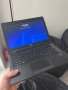Dell latitude , снимка 4