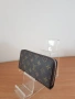 Louis vuitton дамско портмоне дамски портфейл код 105, снимка 8