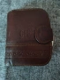 Дамски портмонета естествена кожа, снимка 2