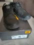 Мъжки обувки CAT , снимка 3