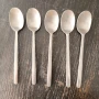 Прибори за хранене - вилици, лъжици,ножове., снимка 3