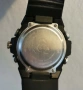 Casio G-Shock G-Steel, снимка 5