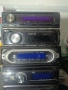 Продавам автомобилни CD плеари!, снимка 4