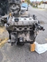 двигател за vw lupo 1.4 16v, снимка 2