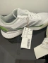 Маратонки Adidas, снимка 6