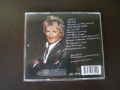 Rod Stewart ‎– Another Country 2015 CD, Album, снимка 3