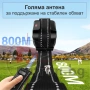 Електронен нашийник за куче, снимка 7