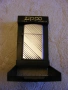 Бензинова запалка ZIPPO, снимка 1