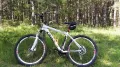 Велосипед CROSS GRX8 MTB 26", снимка 2