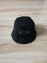 Оригинална шапка Karl Kani Signature Bucket Hat, снимка 1