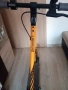 Тротинетка NINEBOT SEGWAY F 25 , снимка 12
