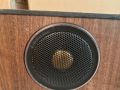 Monitor Audio Bronze BX2 тонколони, снимка 6