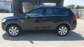 Продавам Chevrolet Captiva 2008, снимка 5