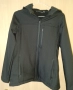 Softshell яке LC Wikiki, снимка 3