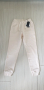 Armani Exchange A/X Womens Pant Cotton Size XS НОВО! ОРИГИНАЛ! Дамско Долнище!, снимка 11