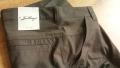 Lundhags Nybo Stretch Pants Tea Green размер 52 / L панталон със здрава и еластична материи - 1554, снимка 5
