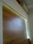 Качествени вътрешни ремонти на достъпни цени., снимка 6