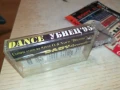 DANCE УБИЕЦ 95 0508251048, снимка 9