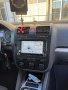 7" Мултимедия VW / Seat / Skoda / Golf / Passat / Octavia / Fabia / Altea / Leon / Android 15 , снимка 1