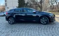 Volvo V40 D4 191кс R-design , снимка 2