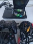Продавам Play Station 2, снимка 2