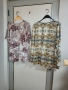 блузи-10евро, снимка 15
