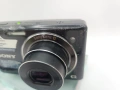 Sony cybershot dsc-w390 digital photo camera дигитален фотоапарат, снимка 9