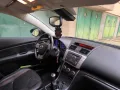 MAZDA 6 GH SPORT,2.0дизел,140,коня,2009година,БАРТЕР., снимка 14