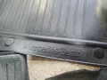 Оригинални стелки за Mercedes Benz W213, снимка 2