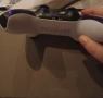 Джойстик за PS 5, снимка 3