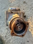 5LH / L044713 рзадатка, раздатъчна кутия от Honda CR-V 6, 4x4, 2024г., 5LH / L044713 transfer case H, снимка 12