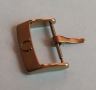 Бъкъл OMEGA 18мм, снимка 4