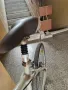алуминиев велосипед 28 цола, снимка 2