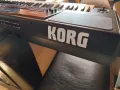 Korg pa700-па700, снимка 6