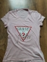 guess - страхотна дамска тениска S, снимка 4