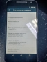 Телефон Motorola Moto G4 / 16gb / 2gbRAM /, снимка 3